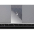 Кондиционер Centek CT-65G13